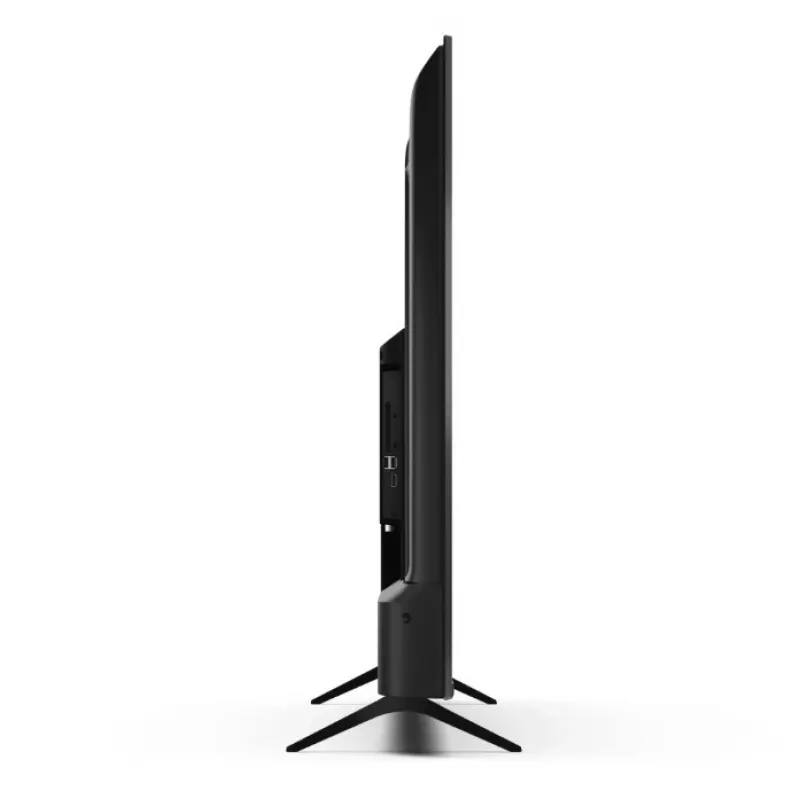 LED TV 55'' 55GK4245E