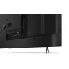 LED TV 55'' 55GK4245E