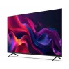 LED TV 55'' 55GK4245E
