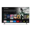 LED TV 55'' 55GK4245E