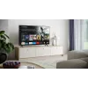LED TV 70-tolline 70GK4745E