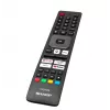 LED TV 70-tolline 70GK4745E