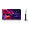 LED TV 70-tolline 70GK4745E