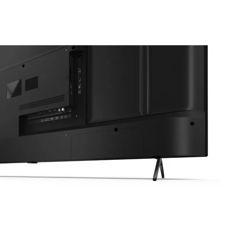 LED TV 70-tolline 70GK4745E