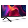 LED TV 70-tolline 70GK4745E