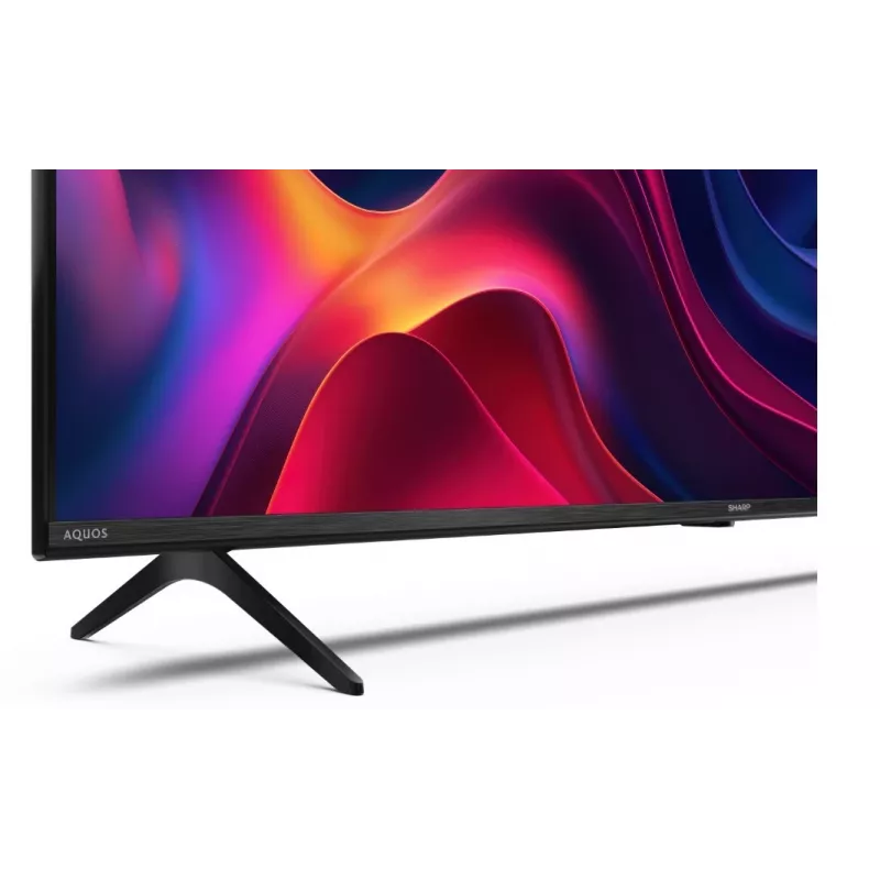 LED TV 70-tolline 70GK4745E