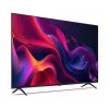 LED TV 70-tolline 70GK4745E