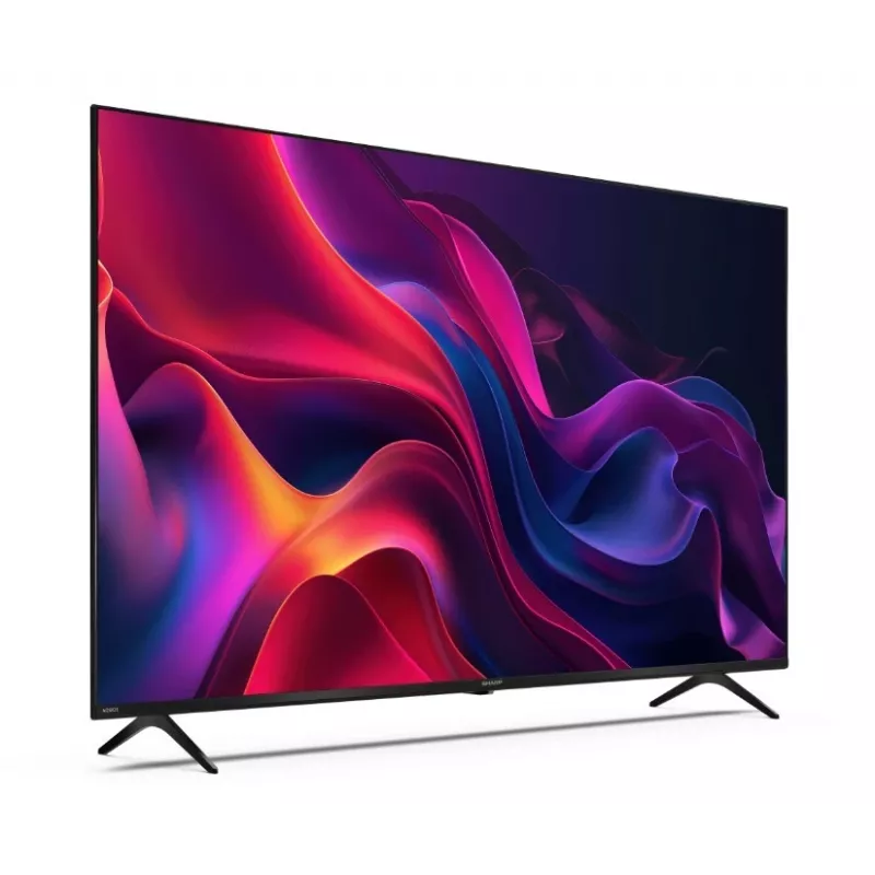 LED TV 70-tolline 70GK4745E