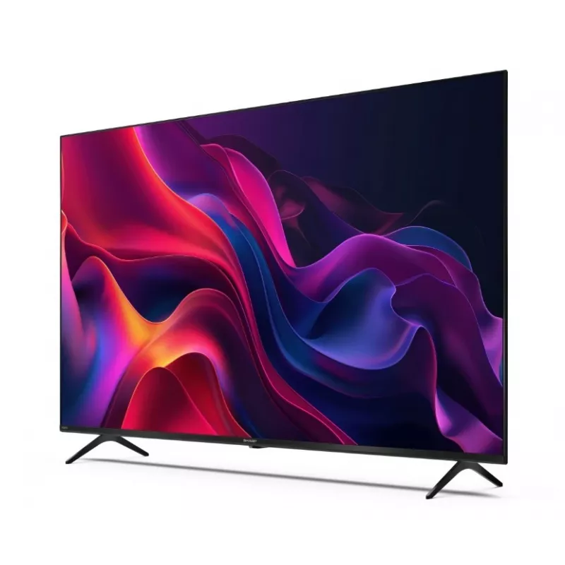 LED TV 70-tolline 70GK4745E