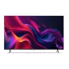 LED TV 70-tolline 70GK4745E