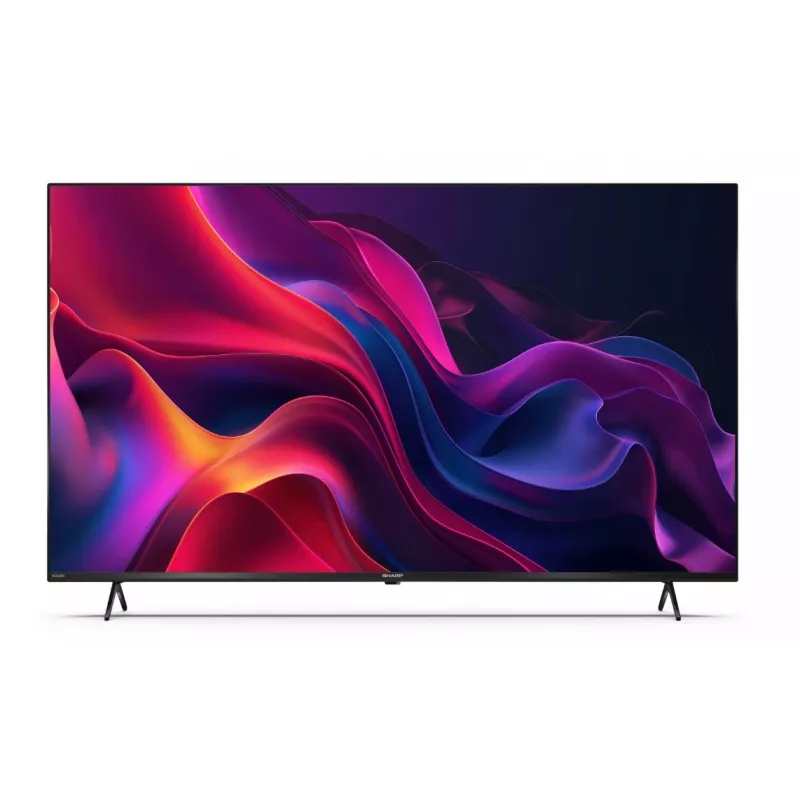 LED TV 70-tolline 70GK4745E