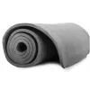 Extralink | võimlemismatt | fitness hall jooga ja aeroobika 180x60cm