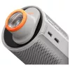 Projektor XGIMI WK03K DLP 1080p (1920x1080), LED-valgusallikas, automaatne teravustamine, heitesuhe 1,2:1, DCI-P3, Wi‑Fi 5