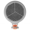 Projektor XGIMI WK03K DLP 1080p (1920x1080), LED-valgusallikas, automaatne teravustamine, heitesuhe 1,2:1, DCI-P3, Wi‑Fi 5