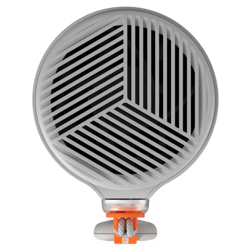 Projektor XGIMI WK03K DLP 1080p (1920x1080), LED-valgusallikas, automaatne teravustamine, heitesuhe 1,2:1, DCI-P3, Wi‑Fi 5