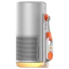 Projektor XGIMI WK03K DLP 1080p (1920x1080), LED-valgusallikas, automaatne teravustamine, heitesuhe 1,2:1, DCI-P3, Wi‑Fi 5