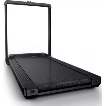 Jooksulint Kingsmith Walkingpad X23 — mootor 1,5 hj, kiirus 1–16 km/h, jooksuala 1320×500 mm, maksimaalne kasutaja kaal 136 kg