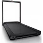 Jooksulint Kingsmith Walkingpad X23 — mootor 1,5 hj, kiirus 1–16 km/h, jooksuala 1320×500 mm, maksimaalne kasutaja kaal 136 kg