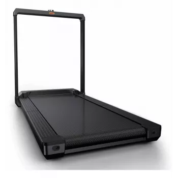 Jooksulint Kingsmith Walkingpad X23 — mootor 1,5 hj, kiirus 1–16 km/h, jooksuala 1320×500 mm, maksimaalne kasutaja kaal 136 kg