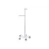 Ergotron 24-818-211 Ekraan