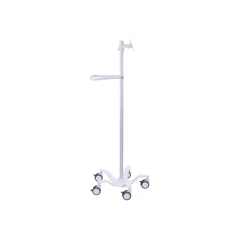 Ergotron 24-818-211 Ekraan