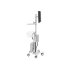 Ergotron 24-818-211 Ekraan