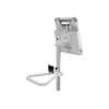 Ergotron 24-818-211 Ekraan
