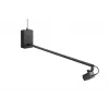 Kaamera Huddly Canvas 12 MP