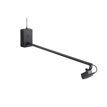 Kaamera Huddly Canvas 12 MP