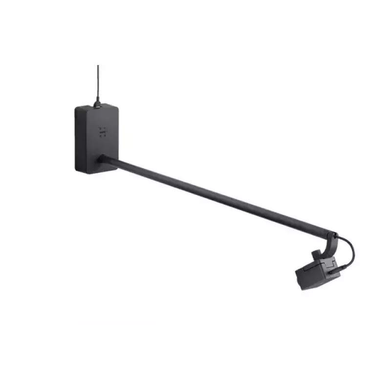 Kaamera Huddly Canvas 12 MP