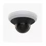 IP-turvakaamera AXIS 02187-001 sibulakujuline sise-lae 1920×1080, 1/2,8-tolline CMOS, 4,7–47 mm, 10× optiline, 12× digitaalne, 61,8°×36,3°