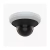 IP-turvakaamera AXIS 02187-001 sibulakujuline sise-lae 1920×1080, 1/2,8-tolline CMOS, 4,7–47 mm, 10× optiline, 12× digitaalne, 61,8°×36,3°