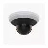IP-turvakaamera AXIS 02187-001 sibulakujuline sise-lae 1920×1080, 1/2,8-tolline CMOS, 4,7–47 mm, 10× optiline, 12× digitaalne, 61,8°×36,3°