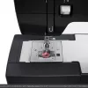 SINGER 4432B õmblusmasin — SINGER 4432 Must automaat, elektromehaaniline, raskeveokimudel