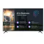LG 43PK640S0LB 43 4K UHD TV Signage, Triple Tuner, webOS (43PK640S0LB.AEUQ)