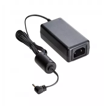 Toiteadapter HPE Aruba Networking R3X86A