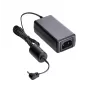 Toiteadapter HPE Aruba Networking R3X86A