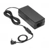 Toiteadapter HPE Aruba Networking R3X86A