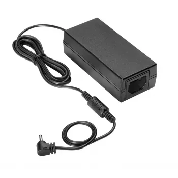 Toiteadapter HPE Aruba Networking R3X86A