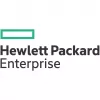 Toiteadapter HPE Aruba Networking R3X86A