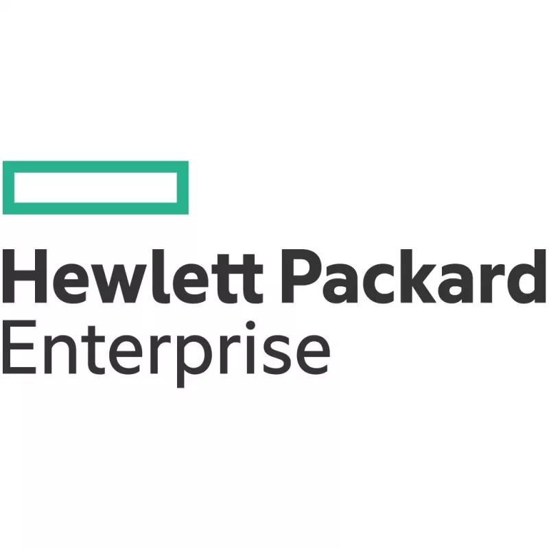Toiteadapter HPE Aruba Networking R3X86A