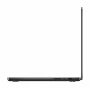 MacBook Pro 16,2-tolline: M5 Pro 18/20, 48 GB, 1 TB SSD, ilma toiteplokita - Space Black