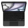 Apple MGYX4SM/A Must