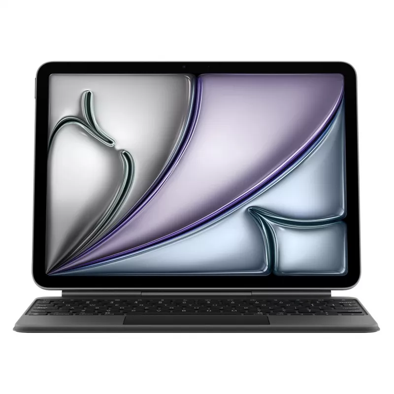 Apple MGYX4SM/A Must