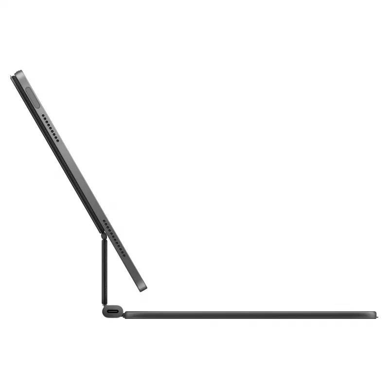 Apple MGYX4SM/A Must