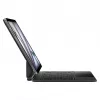 Apple MGYX4SM/A Must