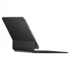 Apple MGYX4SM/A Must