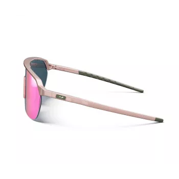 JULBO FREQUENCY päikeseprillid