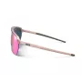 JULBO FREQUENCY päikeseprillid
