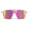 JULBO FREQUENCY päikeseprillid